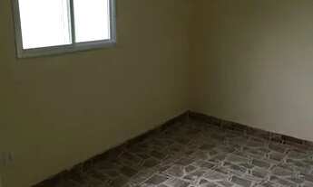 Imagem 3: Kitnet Duque de Caxias