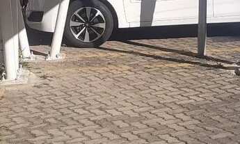 Imagem 2: Apartamento, condomínio Bela Vista Sol, Votorantim