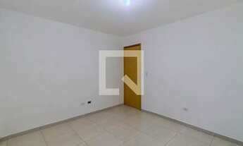 Imagem 2: Apartamento para Aluguel - Americanópolis, 1 Quarto, 30 m2