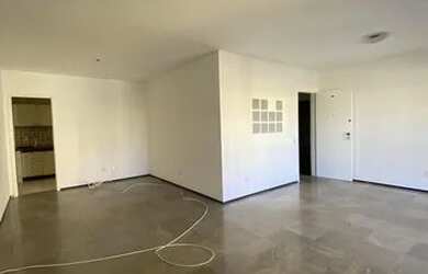 Imagem 3: Apartamento para aluguel com 138 metros quadrados com 3 quartos em Aldeota - Fortaleza - C