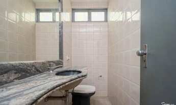 Imagem 5: Casa com 2 banheiros