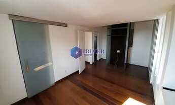 Imagem 5: COBERTURA - SERRA