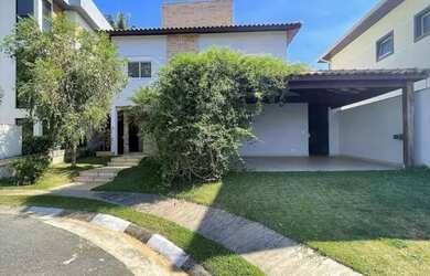 Imagem 2: COTIA - Casa de Condomínio - MOINHO VELHO