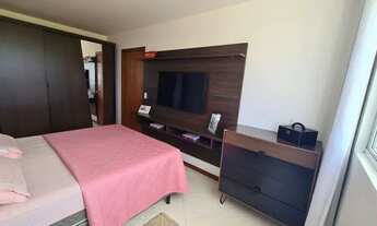 Imagem 5: Aluguel apartamento areias