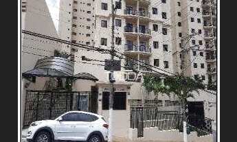 Imagem 2: Apartamento com 3 dormitórios à venda, 80 m² por R$ 320.256 - Vila Primavera - São Paulo/S