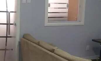 Imagem 6: Aluga Casa Mobilhada em Cajazeiras 8