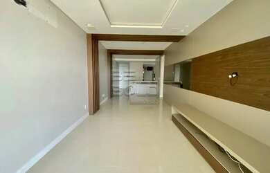 Imagem 5: Apartamento 3 dormitórios com vista mar no Balneário