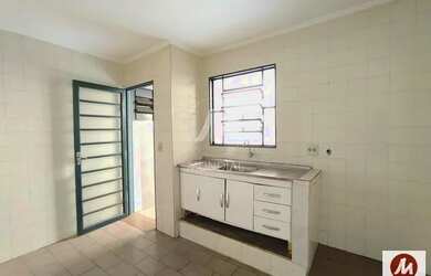 Imagem 5: Apartamento (tipo - padrao) 3 dormitórios/suite, cozinha planejada, em condomínio fechado