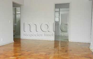 Imagem 2: SAO PAULO - Apartamento Padrão - ACLIMACAO