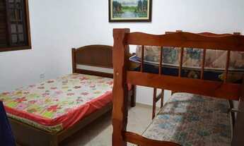 Imagem 2: Aluga-se casas na Ilha Comprida para Temporada