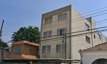 Imagem: Apartamento - Centro da lapa