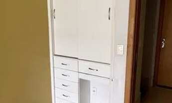 Imagem 4: Brasília - Conjunto Comercial/Sala - Asa Sul