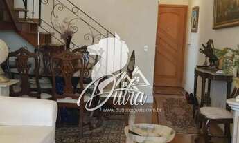 Imagem 4: Edifício Janete Pinheiros 156m² 02 Dormitórios 01 Suítes 3 Vagas