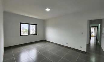 Imagem 6: Oportunidade no coração do Caiçara