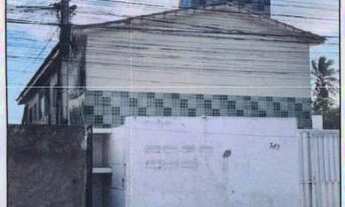 Imagem 3: PAULISTA - Casa Padrão - PAU AMARELO