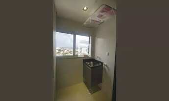 Imagem 5: Predio Novo, 2 quartos, 1 suite