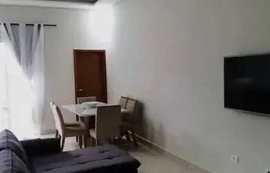 Imagem 6: CASA EM IPITANGA - LAURO DE FREITAS
