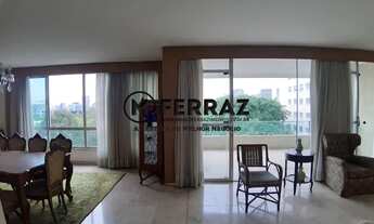 Imagem 5: RUA CARLOS MILLAN- ÓTIMA RELAÇÃO CUSTO BENEFICIO POR M²- JARDIM EUROPA!