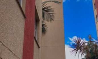 Imagem 7: Umarizal Apartamento com 2 dormitórios