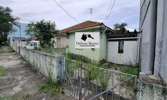 Imagem 2: TERRENO PRESIDENTE ALTINO