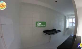 Imagem 4: APARTAMENTO ARACAJU COND ARUANA PRAIA RESIDENCE A 5 MIN DA PRAIA