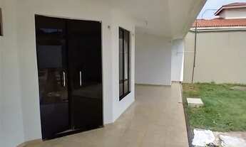 Imagem 5: Aluga-se Casa em Canaã dos Carajás