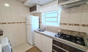 Imagem 7: Apartamento para aluguel tem 50 metros ao lado do Iguatemi, Jardim Europa - Porto Alegre