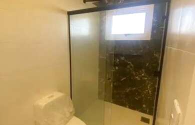 Imagem 7: Ótima Casa com 4 Dormitórios em Condomínio Fechado