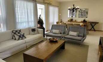 Imagem 2: IMÓVEL PARA VENDA EM BERTIOGA - RIVIERA DE SÃO LOURENÇO