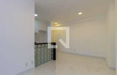 Imagem 4: Apartamento para Aluguel - Mooca, 2 Quartos, 75 m2