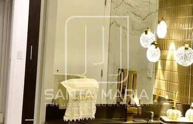 Imagem 5: Casa (térrea em condominio) 2 dormitórios/suite, cozinha planejada, portaria 24hs, lazer