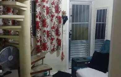 Imagem 6: Casa venda ou troca