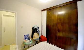 Imagem 7: Apartamento para Aluguel - Aclimação, 1 Quarto, 54 m2