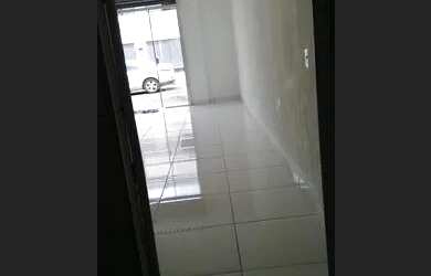 Imagem 3: Salão comercial no Vila União