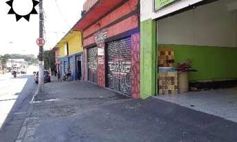 Imagem 5: TERRENO CENTRO Terreno / lote com venda por R$7.000.000