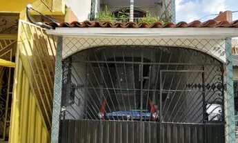 Imagem: Linda casa no Umarizal - Belém - PA