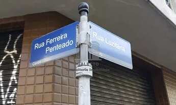 Imagem 3: Prédio Comercial para Locação em Campinas/SP