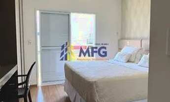 Imagem 6: Casa no Condomínio Village Milano ( Aceita 50%permuta