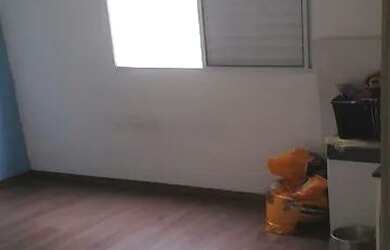 Imagem 2: APTO NOVO OSASCO