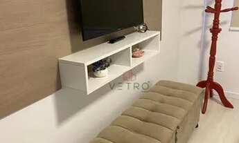 Imagem 6: Apartamento no Centro de Gramado!