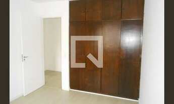 Imagem 4: Apartamento para Aluguel - Vila Olímpia, 2 Quartos, 70 m2