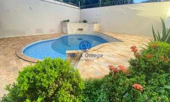 Imagem 2: SOBRADO - BELA VISTA - BAURU/SP