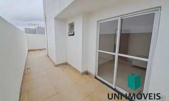 Imagem 4: Quot;Apartamento de 02 quartos sendo 01 suíte com área lateral e elevador, 85m² a venda p