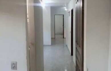 Imagem 2: Casa no portal do poço