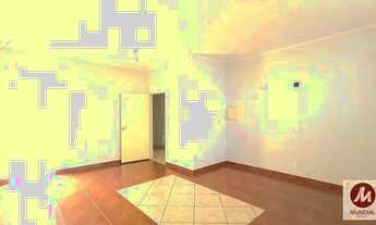 Imagem 3: Casa (térrea na rua) 3 dormitórios/suite