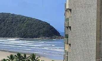 Imagem 4: IMÓVEL PARA VENDA EM BERTIOGA - RIVIERA DE SÃO LOURENÇO