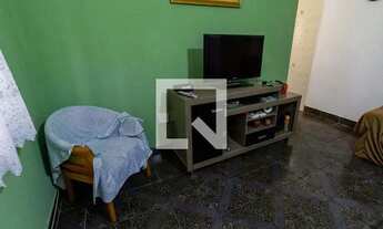 Imagem 6: Apartamento para Aluguel - Vila Tupi, 2 Quartos, 79 m2