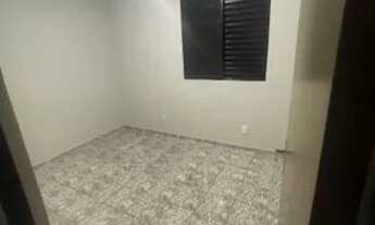 Imagem 3: Apartamento Terra Nova