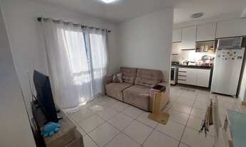 Imagem 6: Apartamento para venda em Nova Parnamirim com 3 quartos próximo ao Assai Atacadista