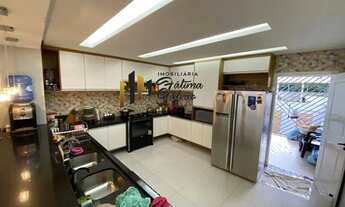 Imagem 7: Vendo Casa Duplex no Centro de Ananindeua